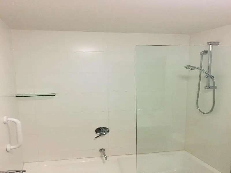 Best Western Plus The Tudor-Box Hill - Chambres