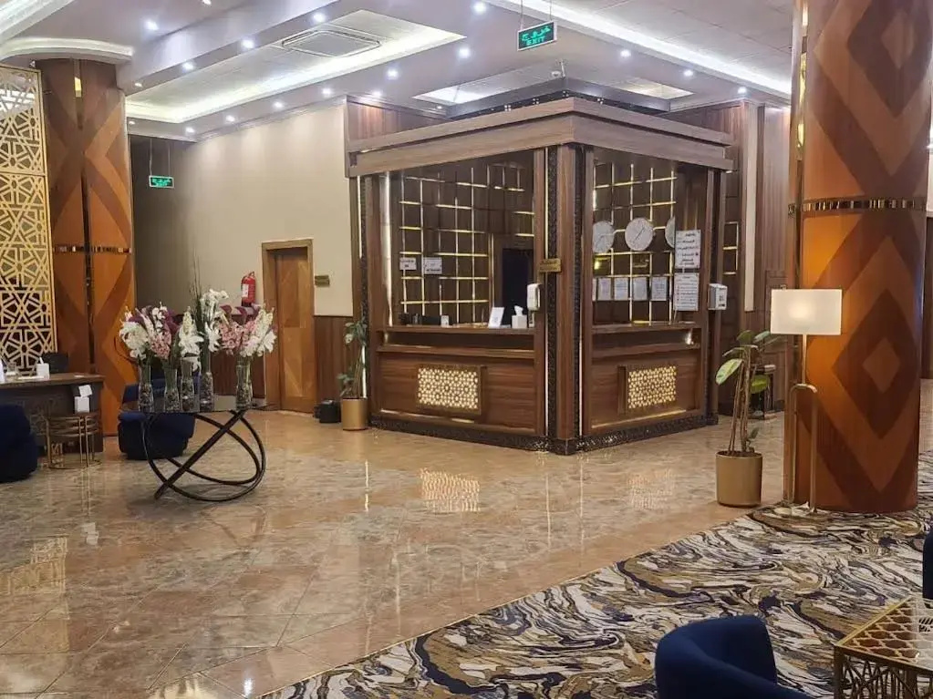 Hotel photo 33