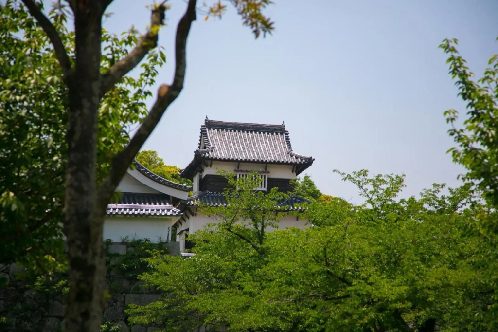 Heiwadai Hotel Arato 사진 23