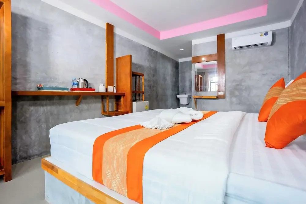 Hotel photo 25