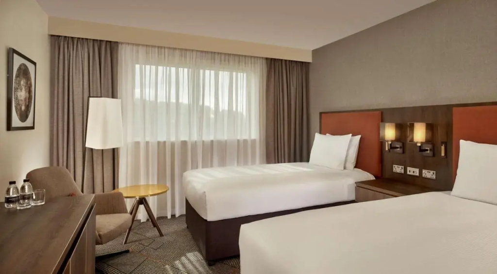 Hotel photo 32