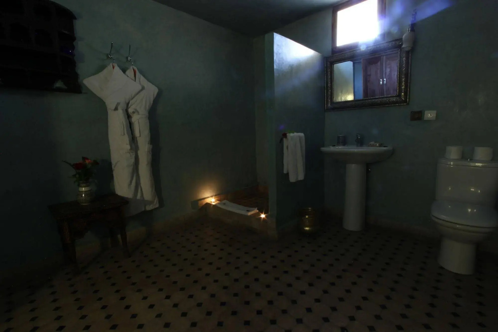 Hotel photo 27