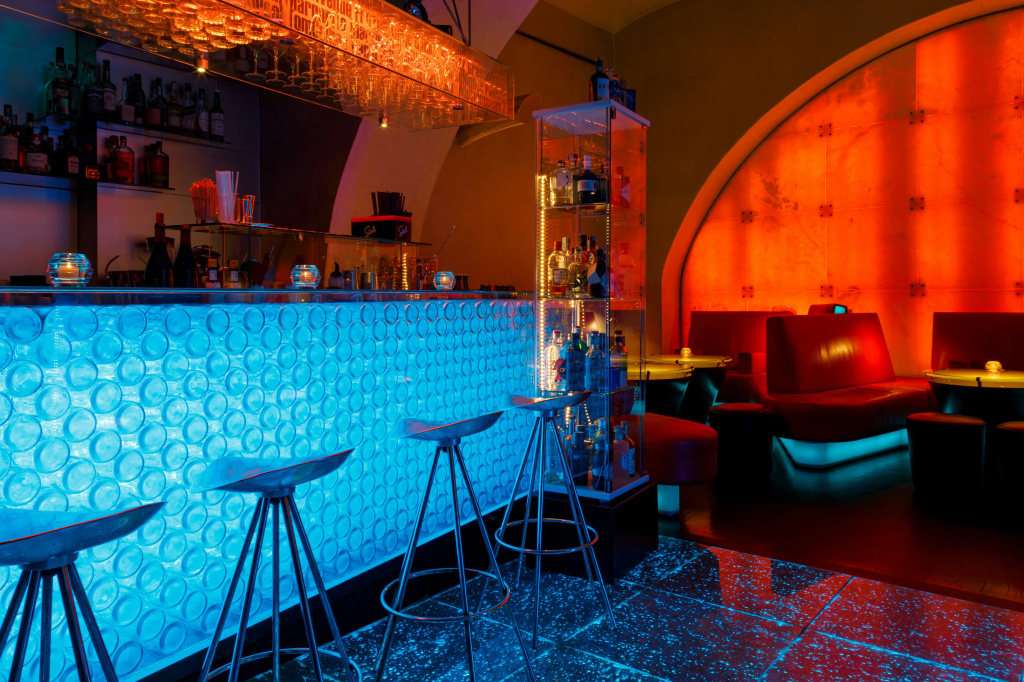 Hotel photo 50