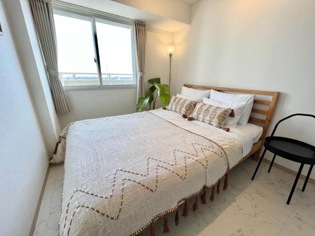 AMS Tower Nakajima / Vacation STAY 1453 사진 1