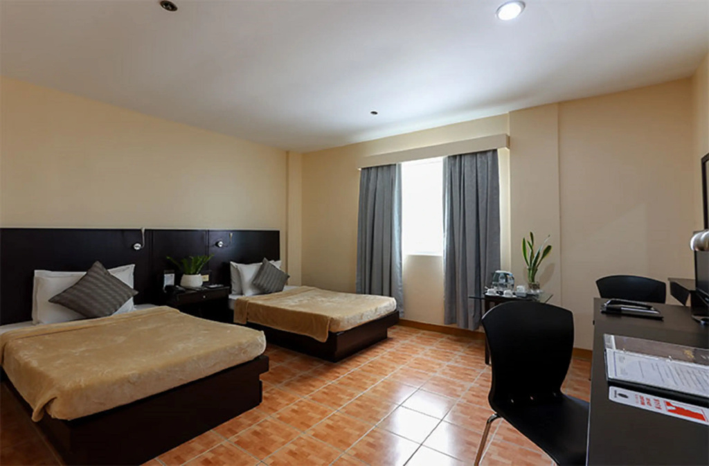 Hotel photo 33