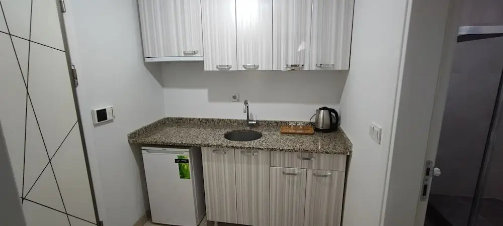 Hotel photo 31