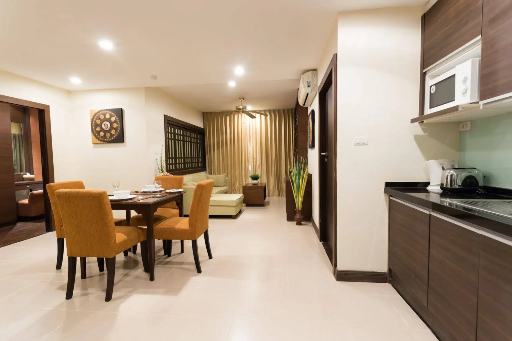 Hotel photo 25