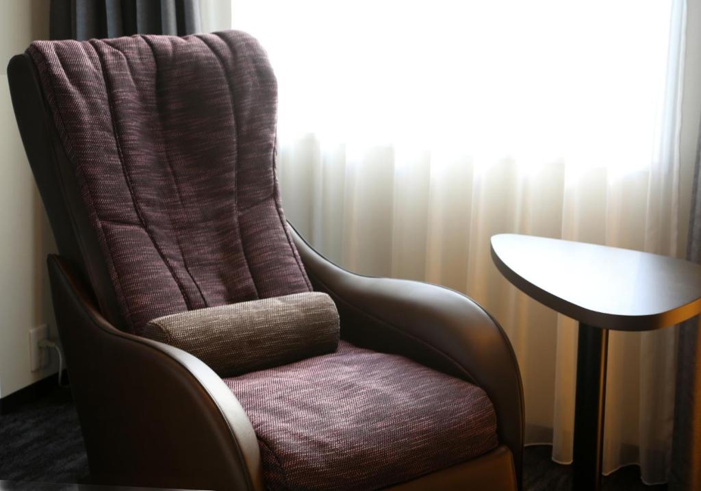 Daiwa Roynet Hotel Hakata Reisen PREMIER 사진 8