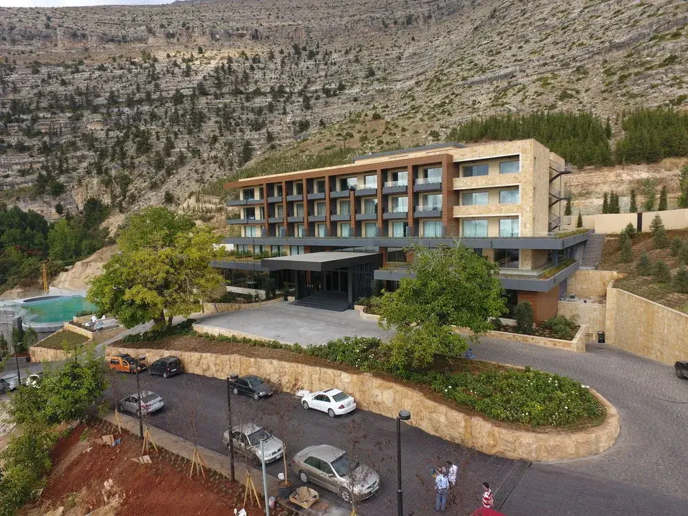 Hotel photo 27