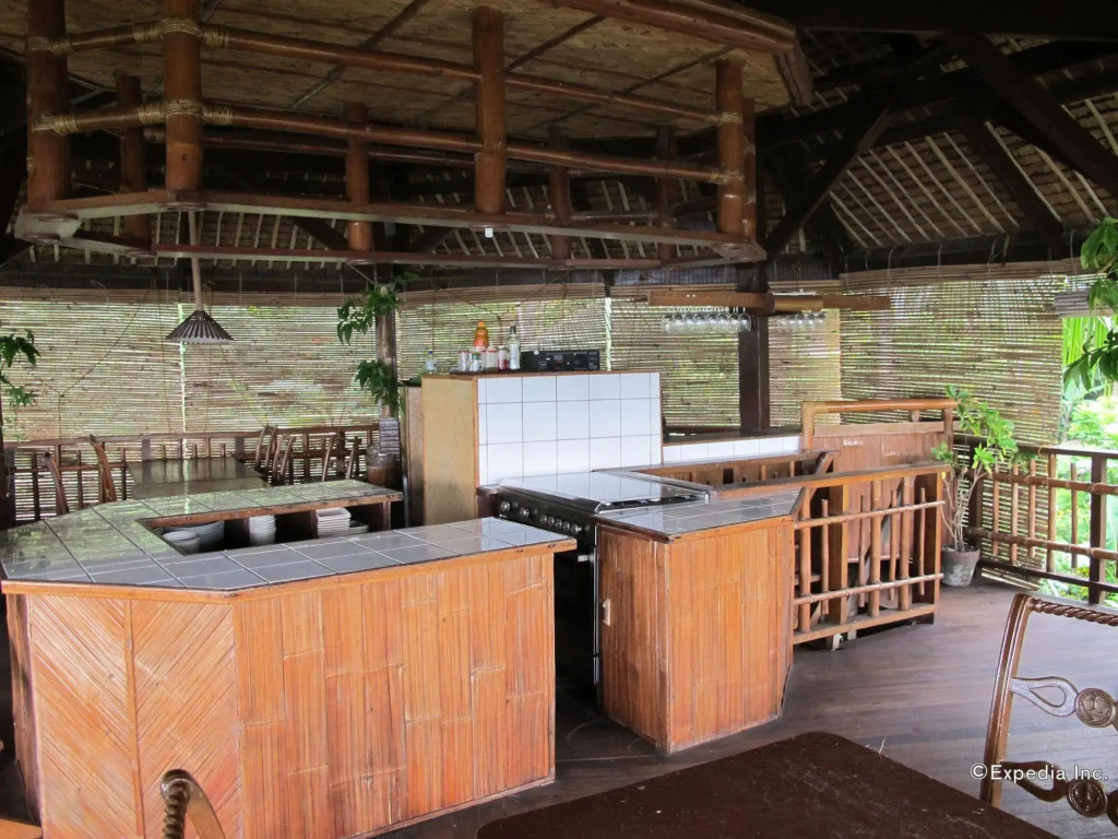 Coco Beach Island Resort - Général