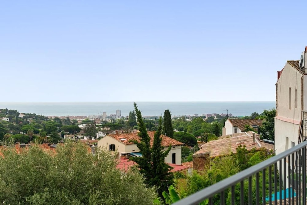 Hotel photo 34