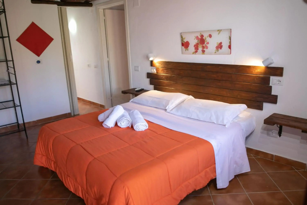 Hotel photo 48