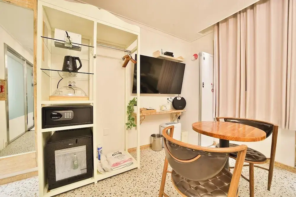 Hotel photo 37