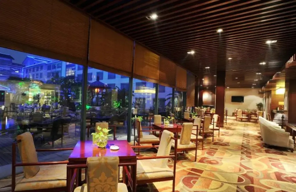 Hotel photo 46