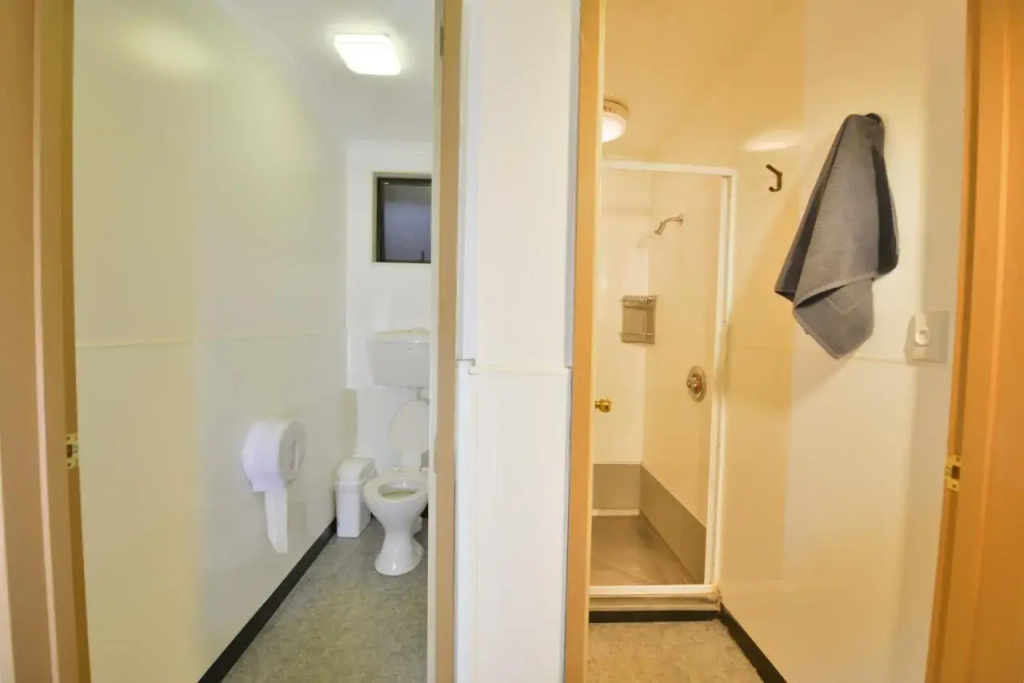 Hotel photo 36