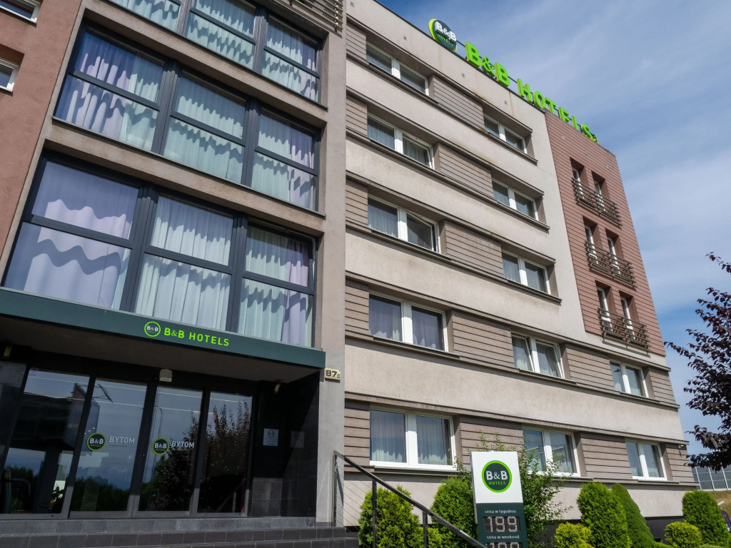 Hotel photo 36