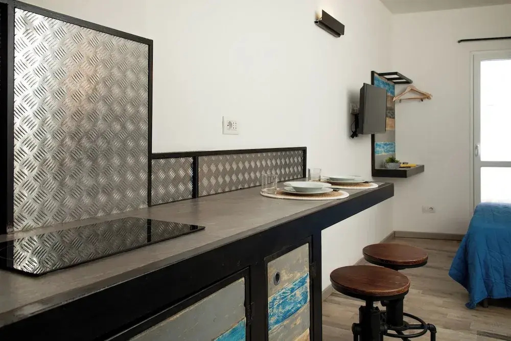 Hotel photo 37