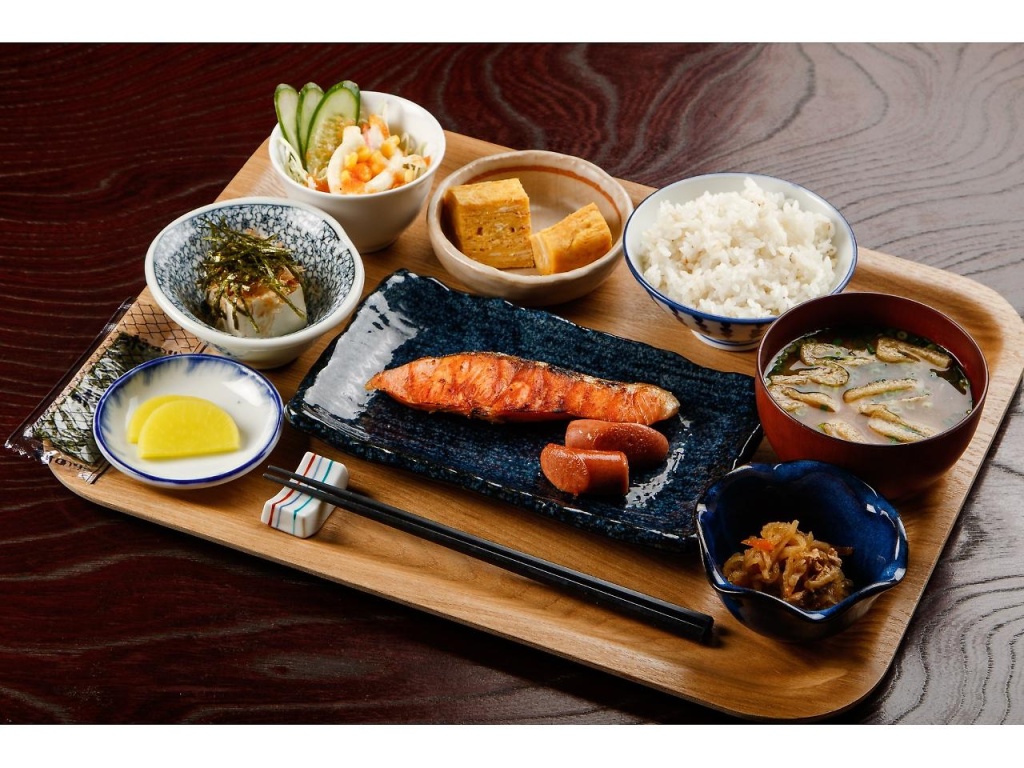 Ueno First City Hotel 사진 26