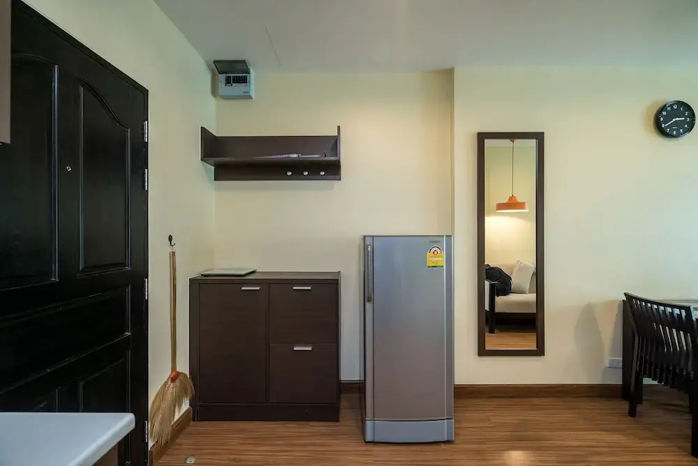 Hotel photo 30