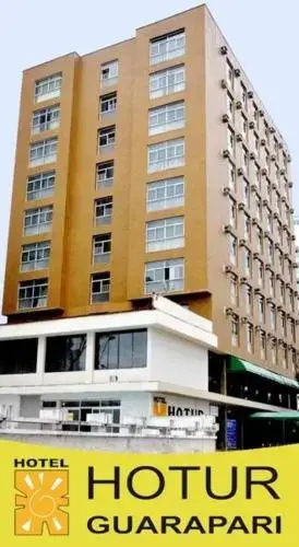 Hotur Hotel