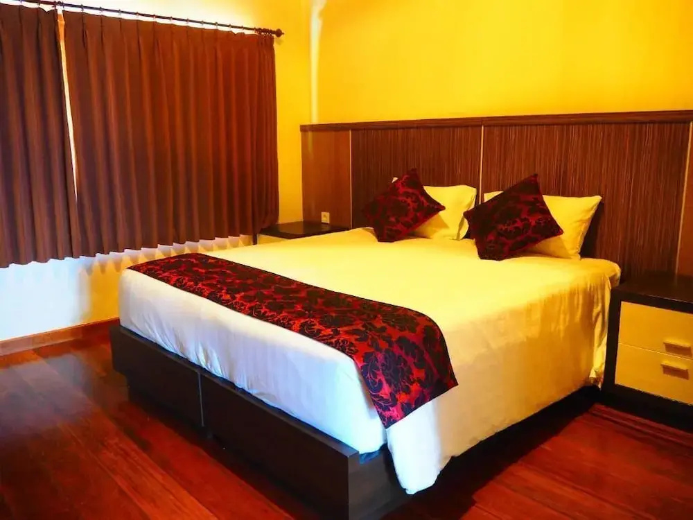 Hotel photo 37