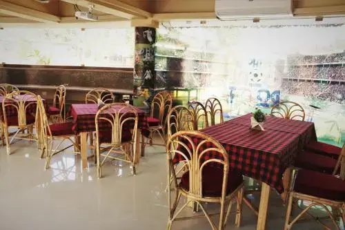 image url