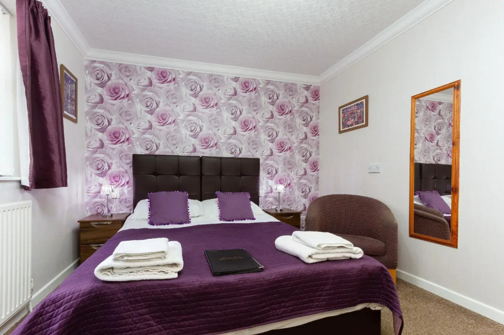 Hotel photo 37