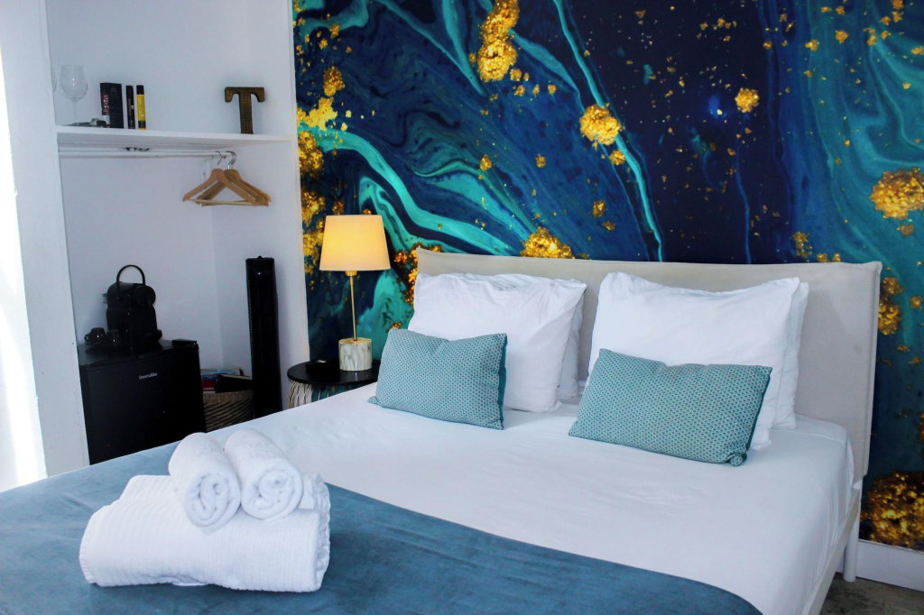 Hotel photo 28