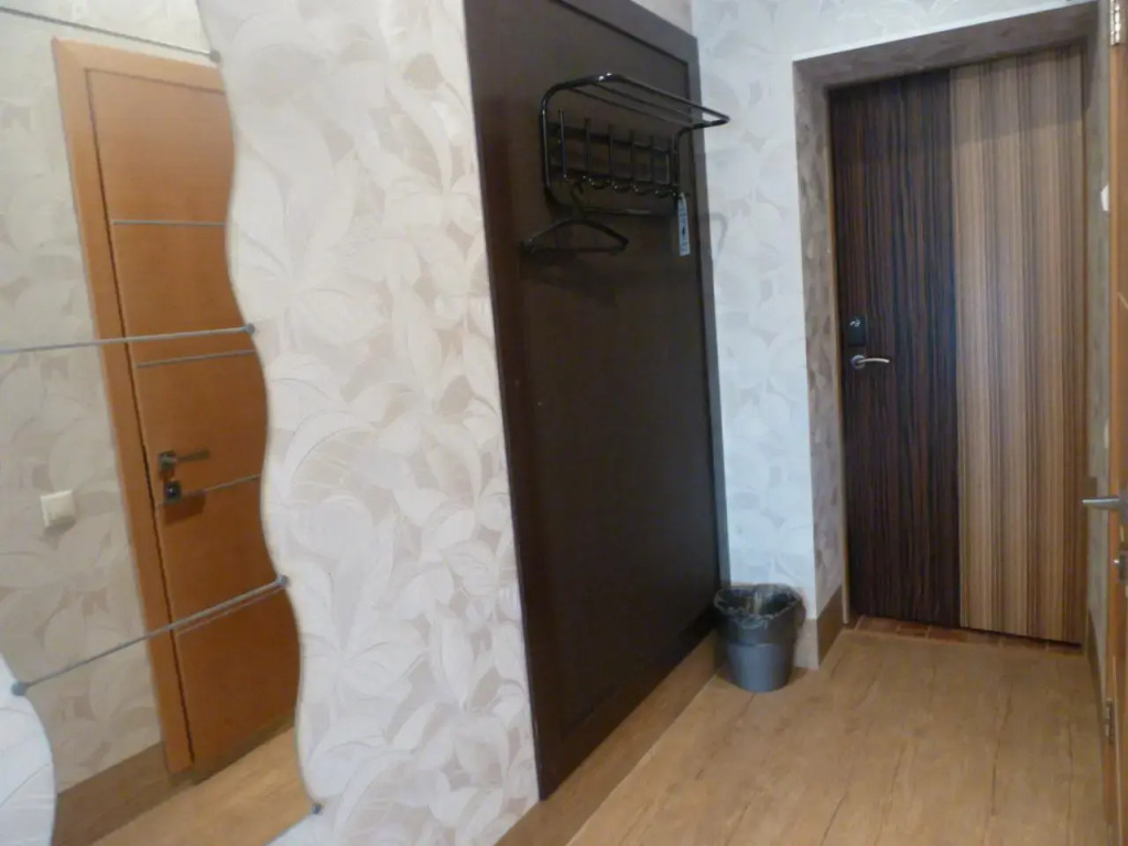 Маяк - фото 10