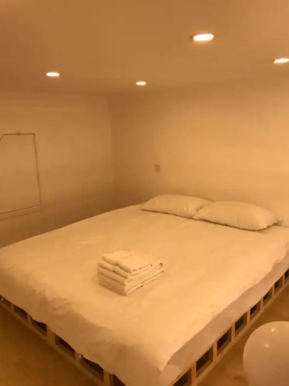 Shanghai Moxi Inn Huaihai Rd No.3 Branch