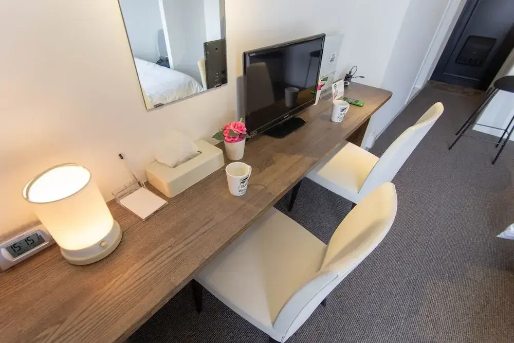 Hotel photo 24