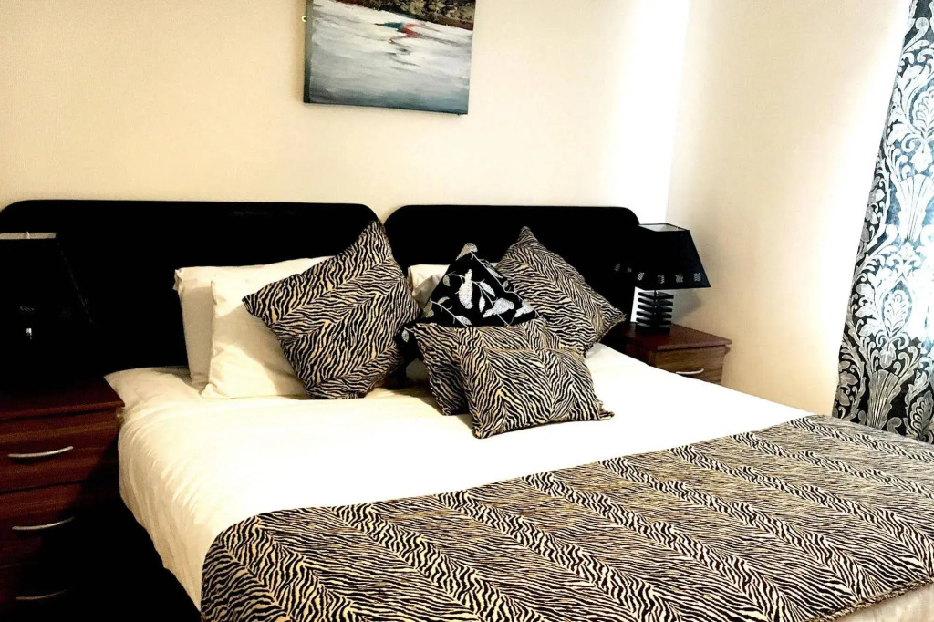 City Nites — фото 6