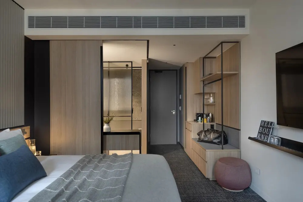 Hotel photo 27