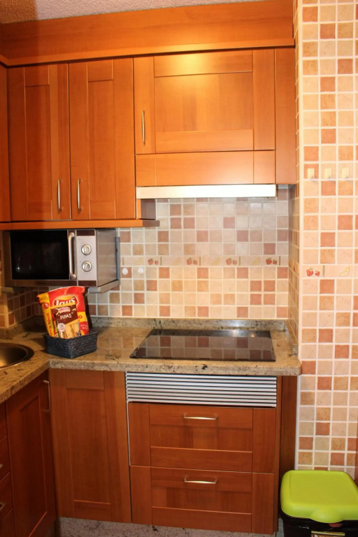 Hotel photo 46
