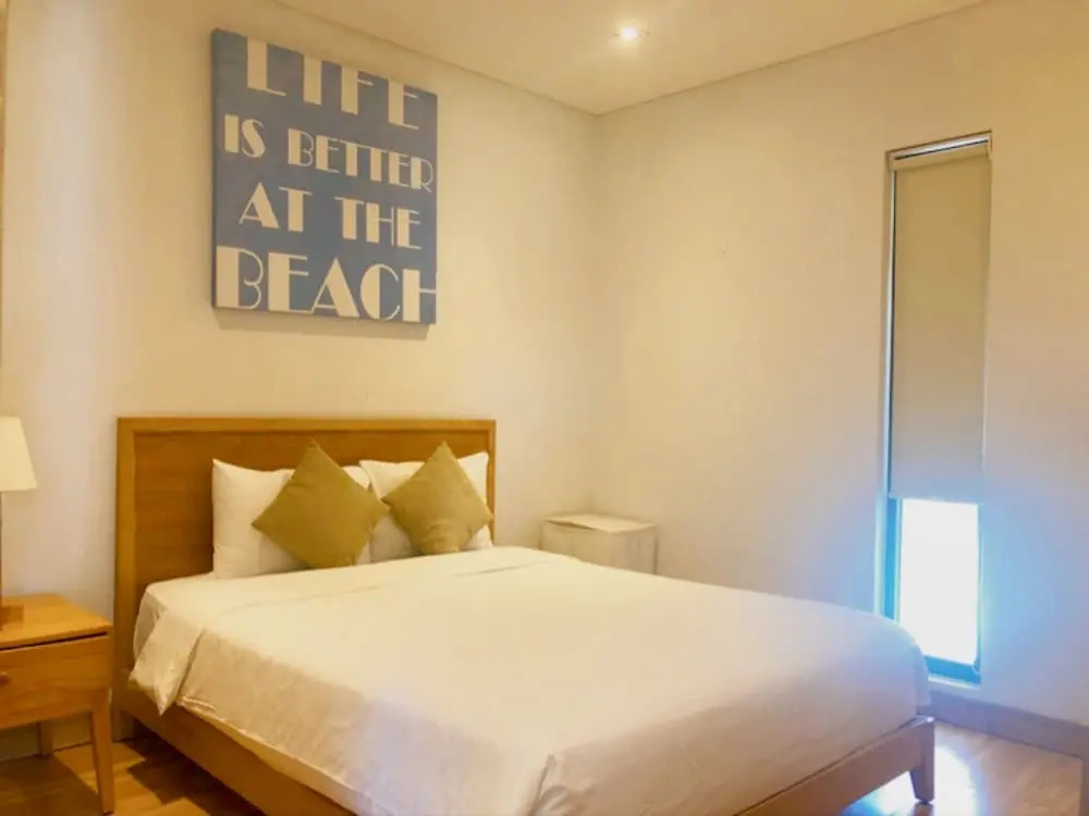 Hotel photo 41