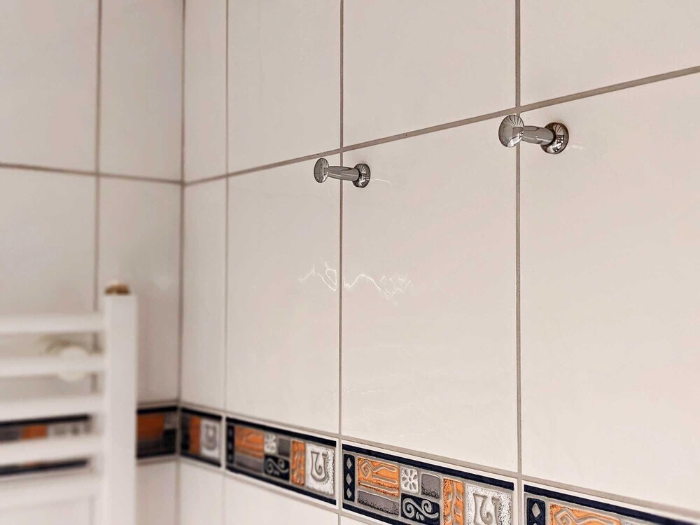 Отель Loreley 22, фото 9