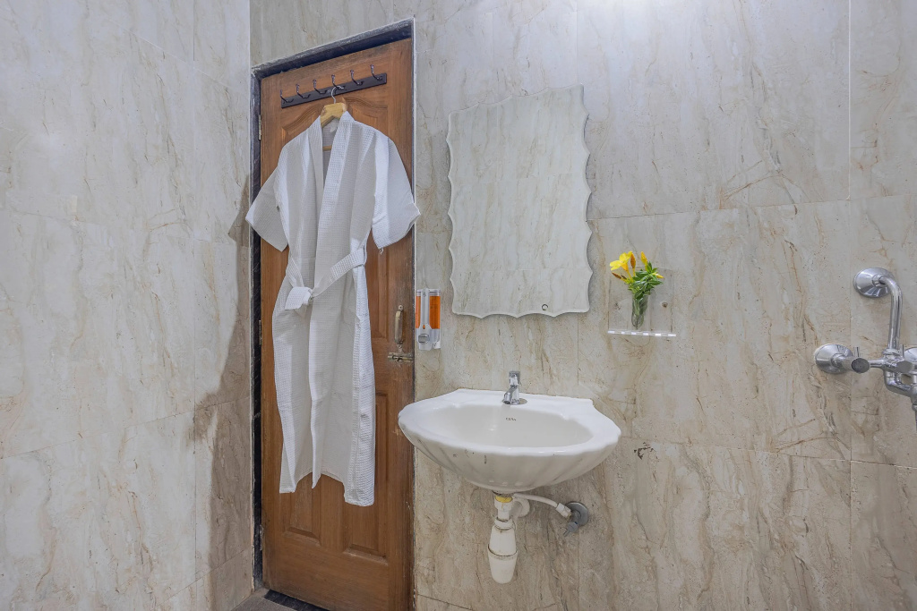 Hotel photo 28