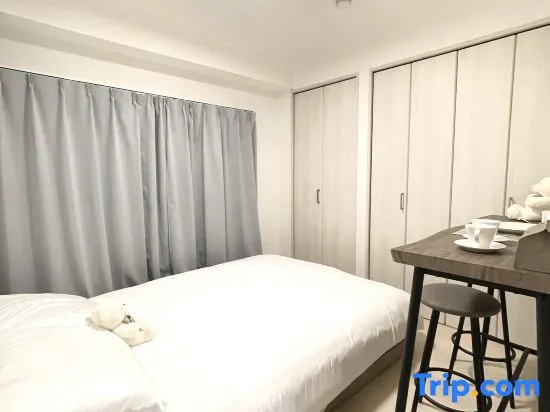 Louis Stage Asakusa II 사진 2
