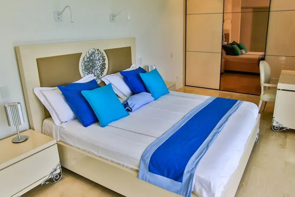 The Malinche Palace - фото 7