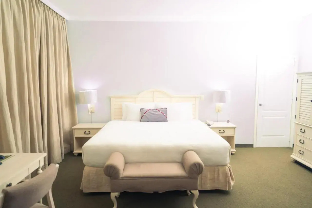 Hotel photo 33
