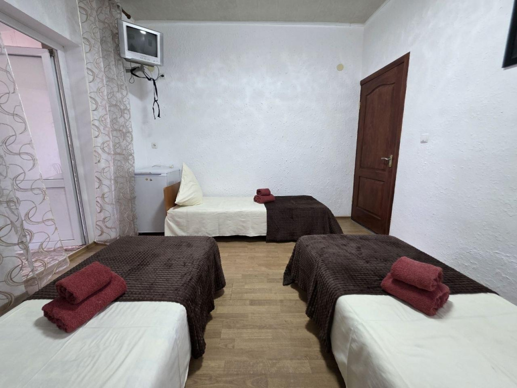 Hotel photo 29