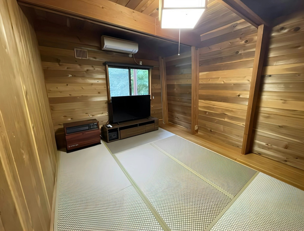 Hotel photo 33