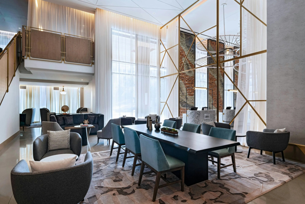 Hotel photo 25