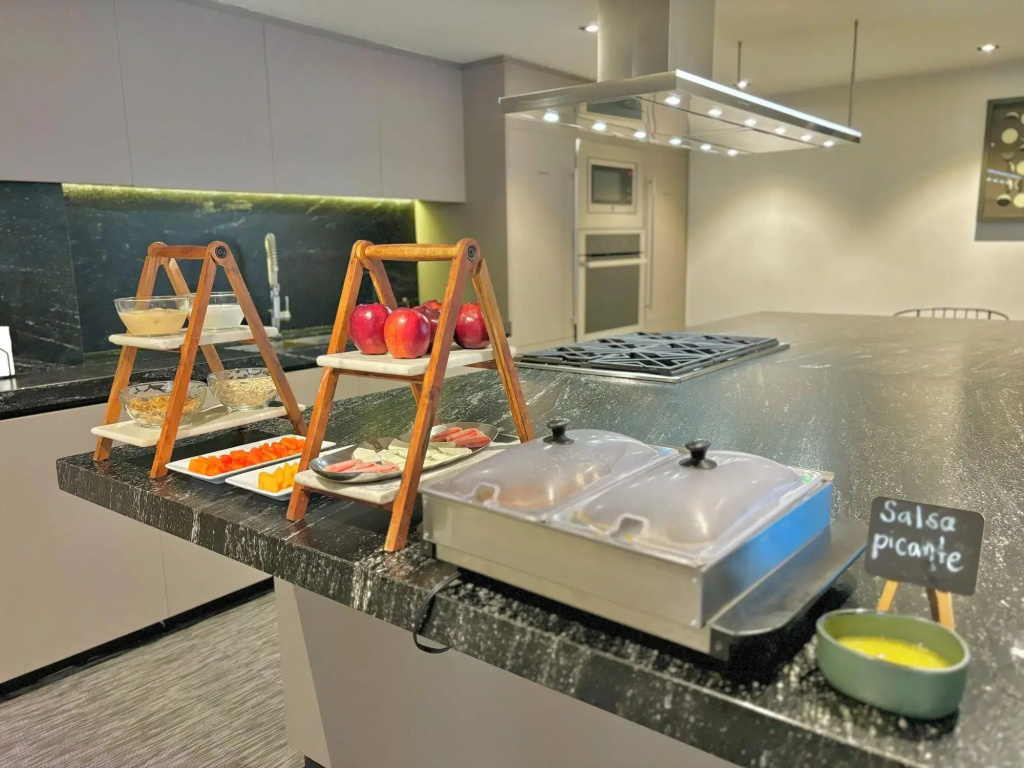 Hotel photo 29