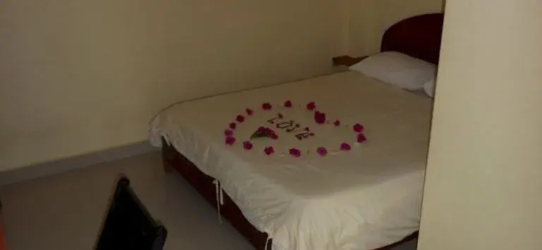 Hotel photo 34