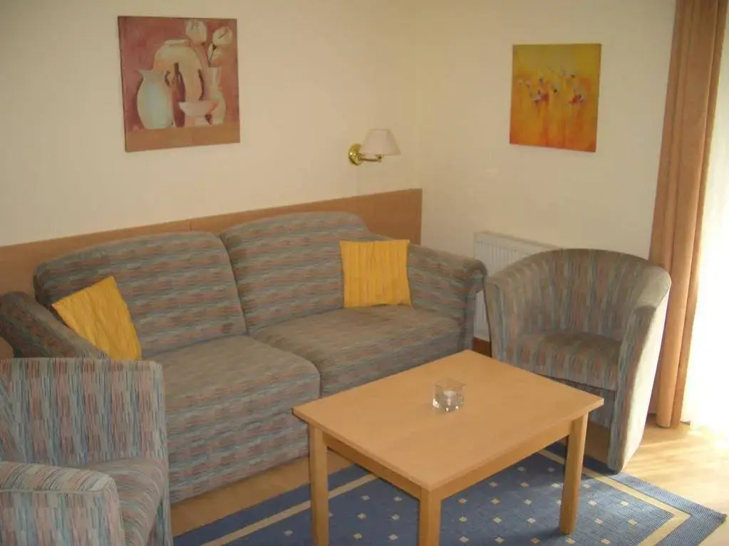 image url