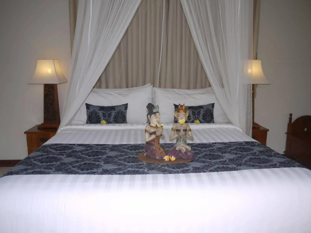 Hotel photo 26