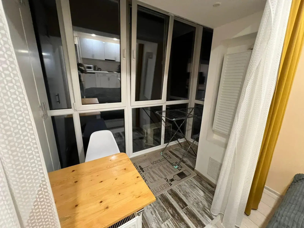 Hotel photo 47
