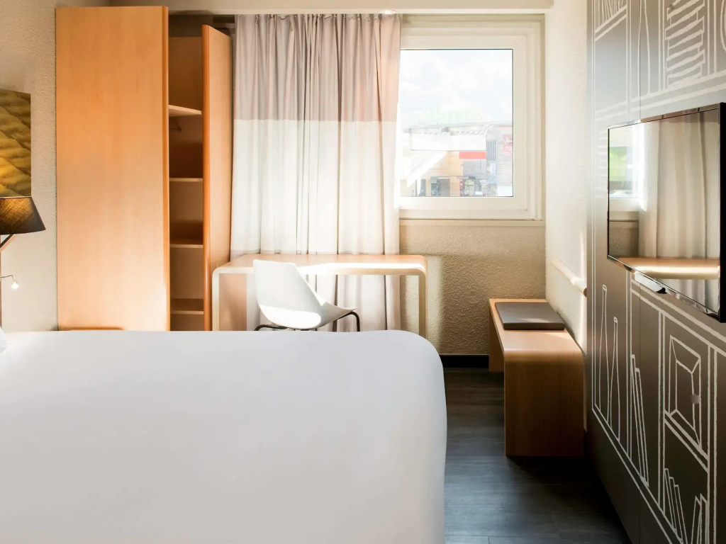 Hotel photo 3