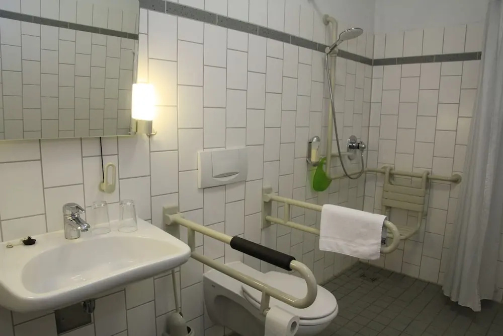 Hotel photo 9